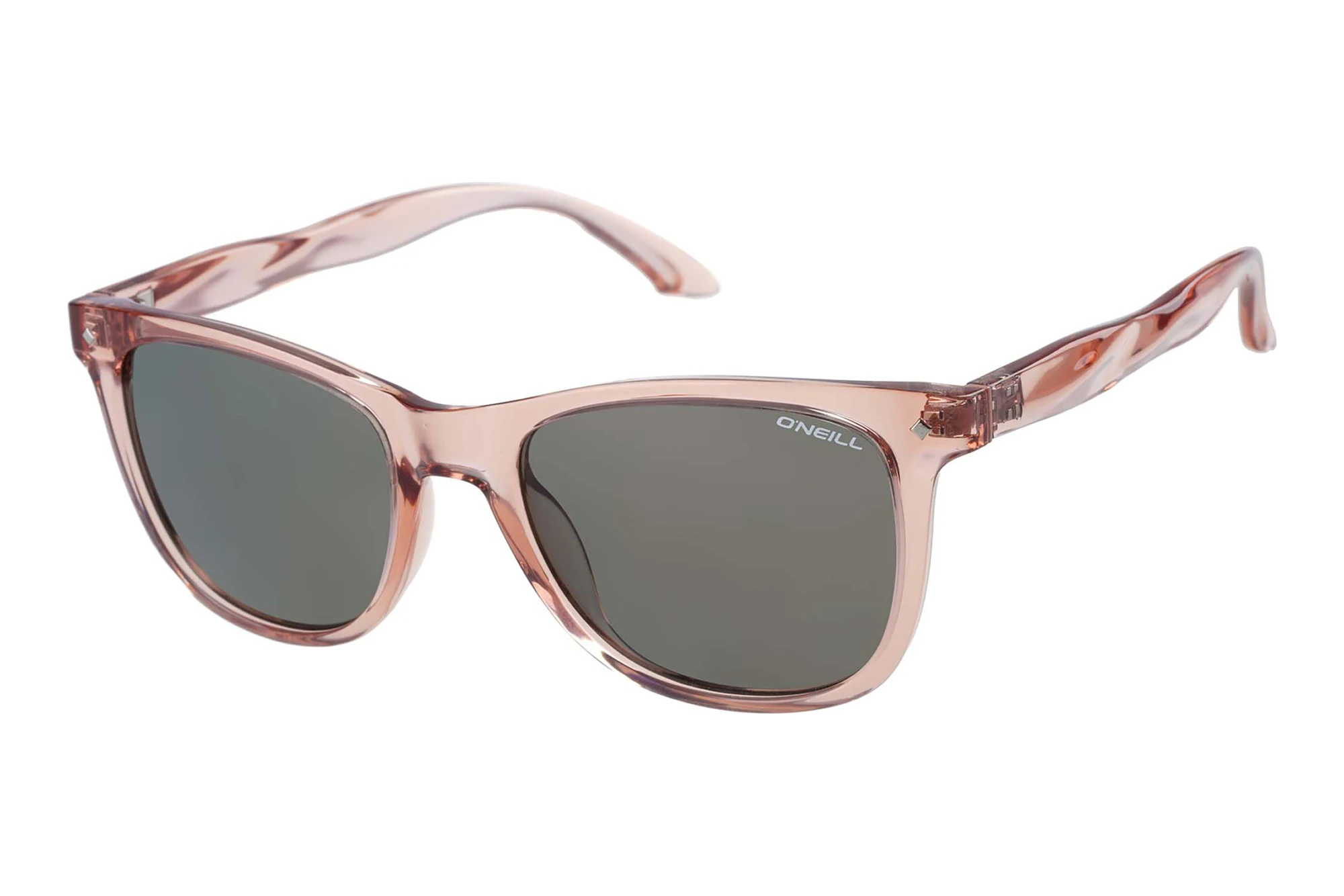 O`Neill   ON 966120 55 gloss berry crystal